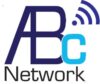 ABC NETWORK